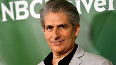 michael imperioli net worth|More.